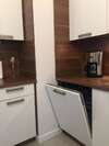 Апартаменты Apartament Polanki403 Колобжег-6